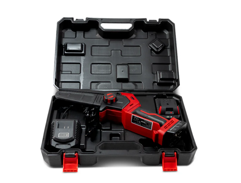 Cordless Pruning Saw XL 20V