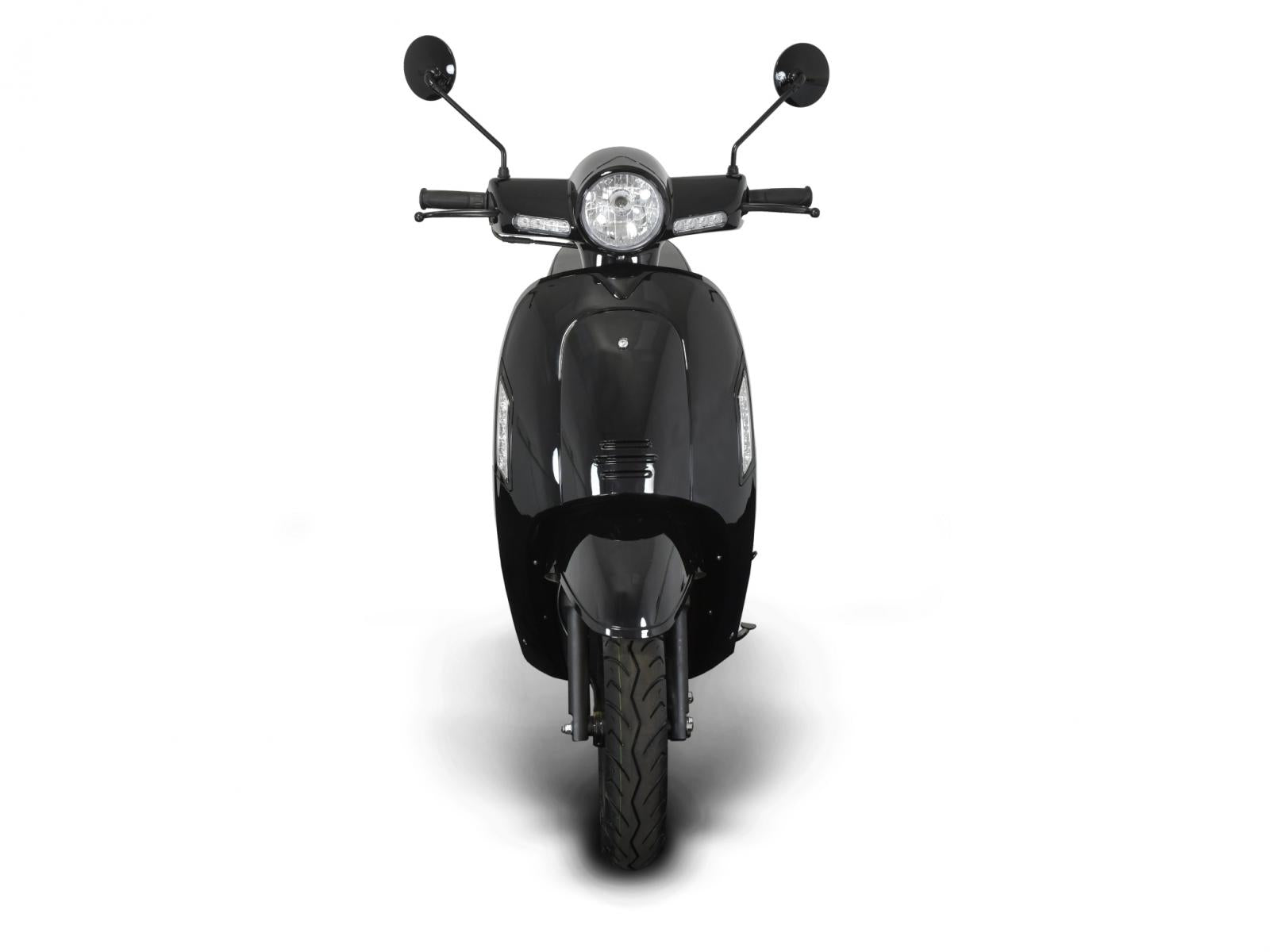 Massimo 50cc