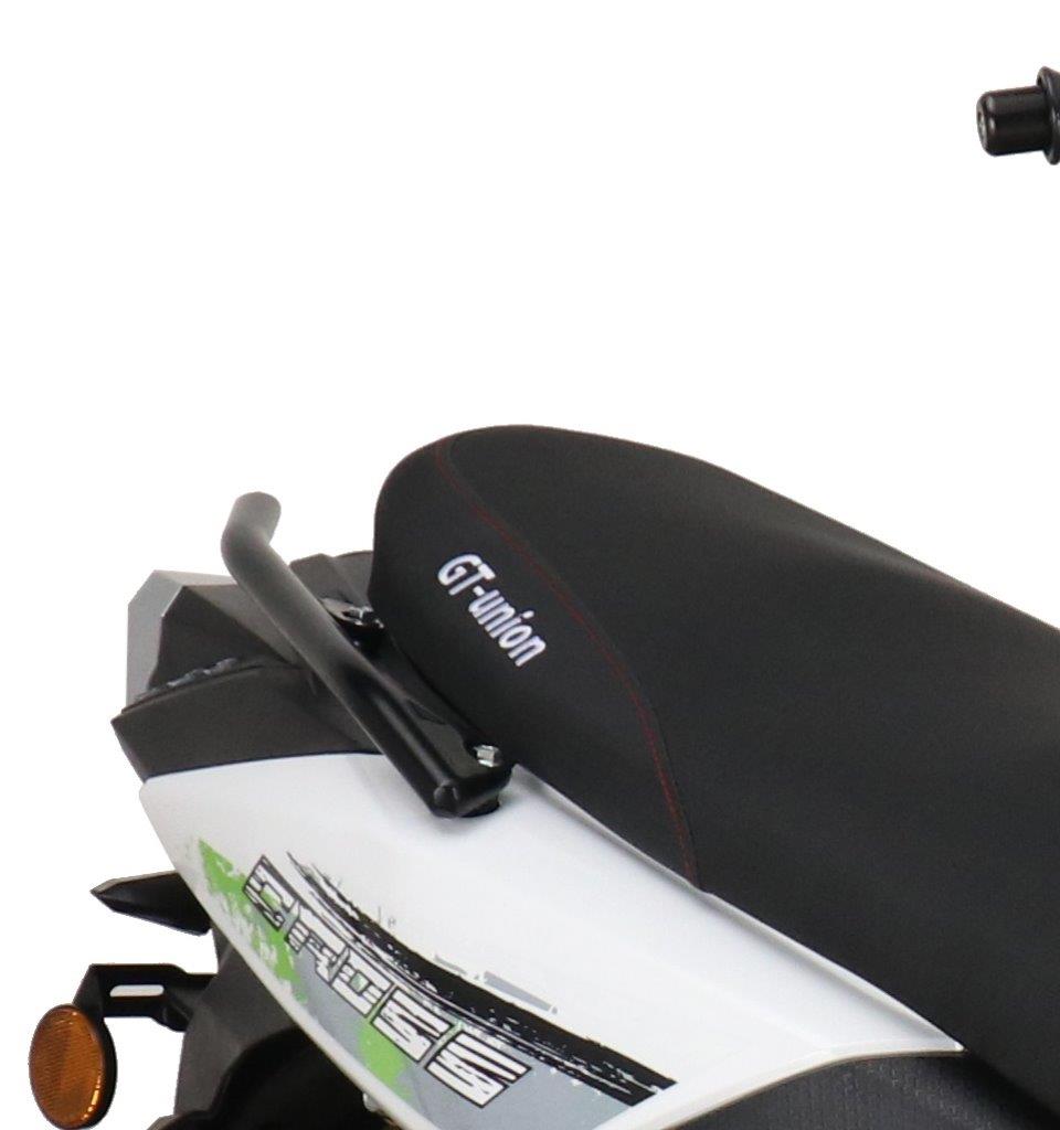 Cross 2.0 50cc