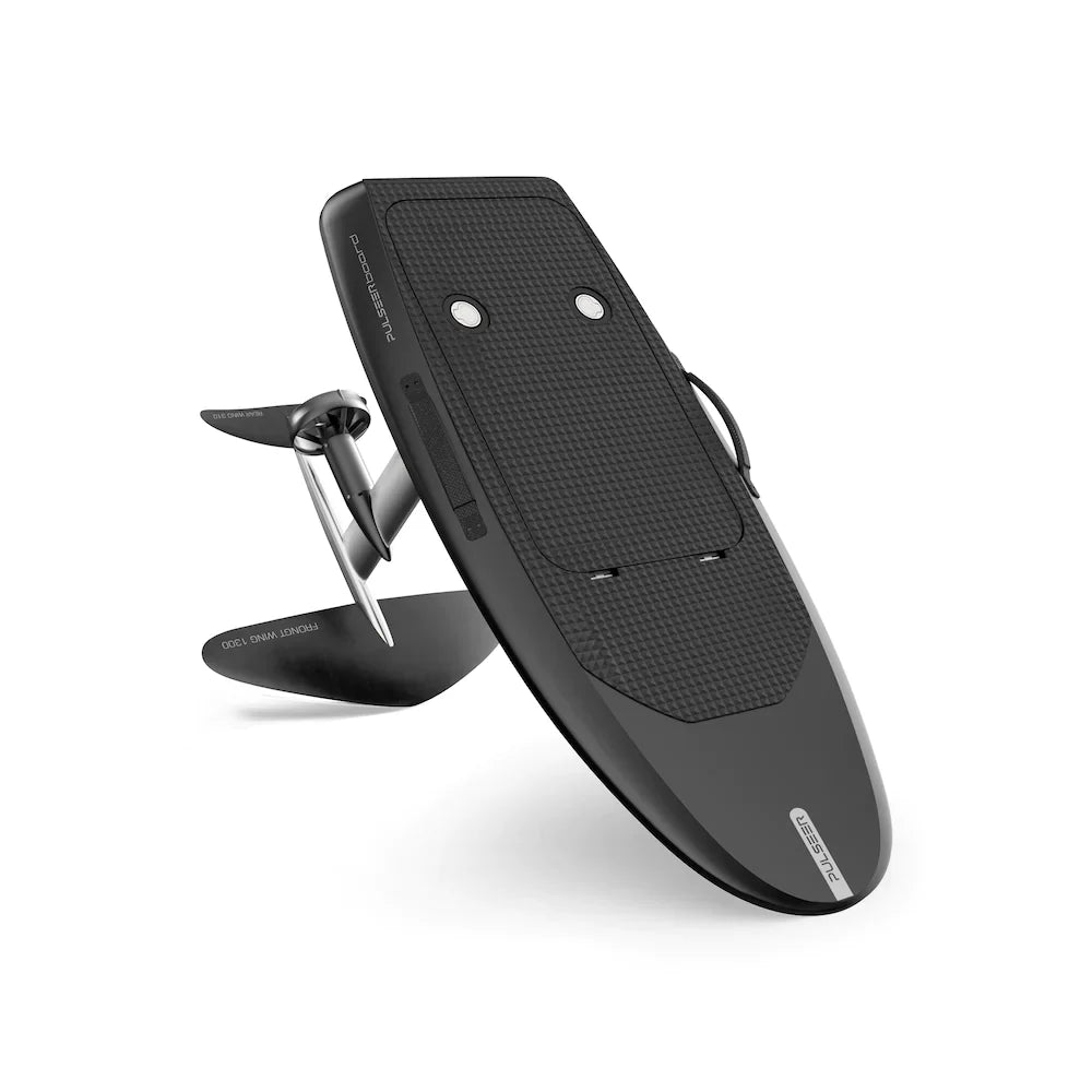 Pulseer E-GLA/A1 | eFoil