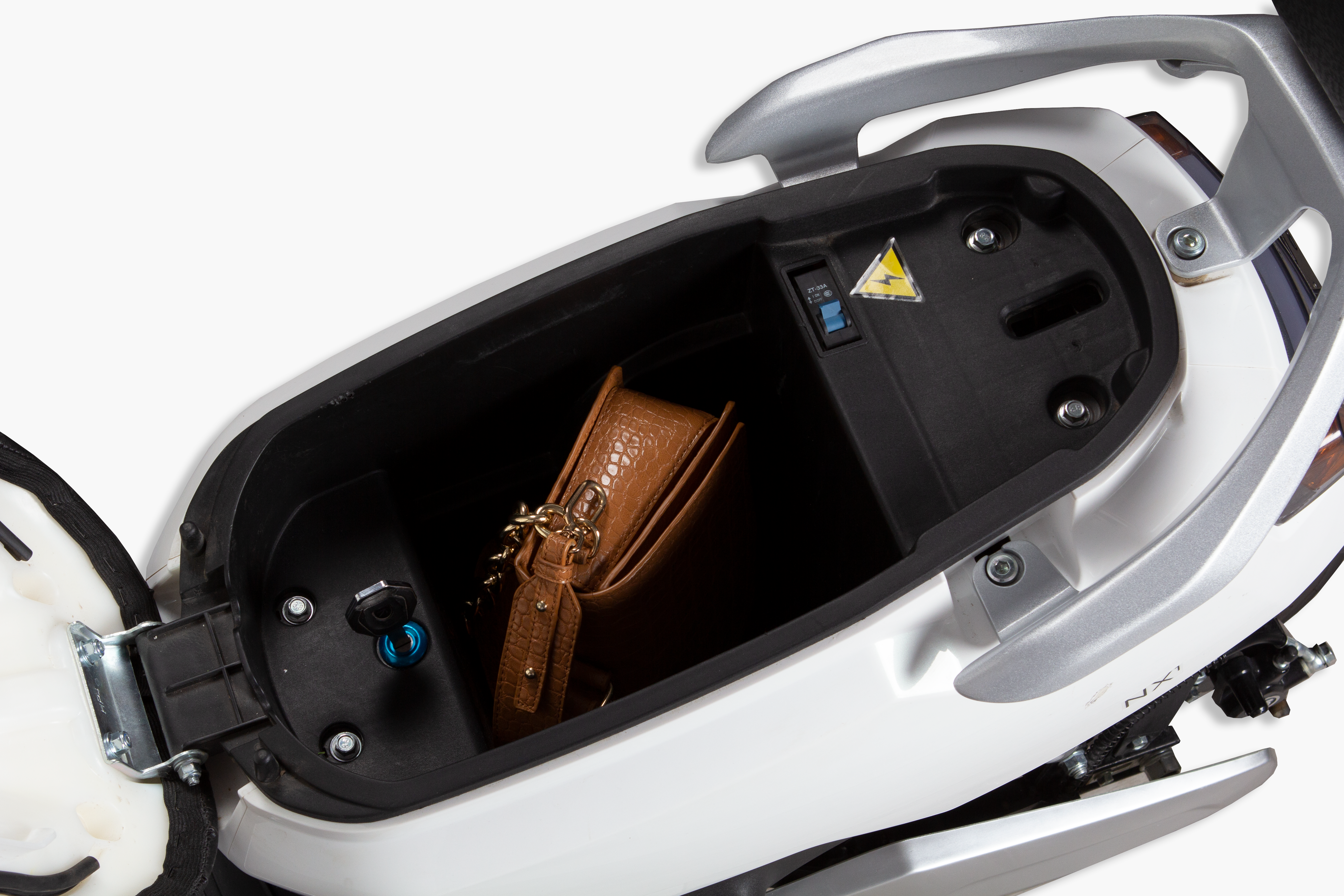 NEXT NX1