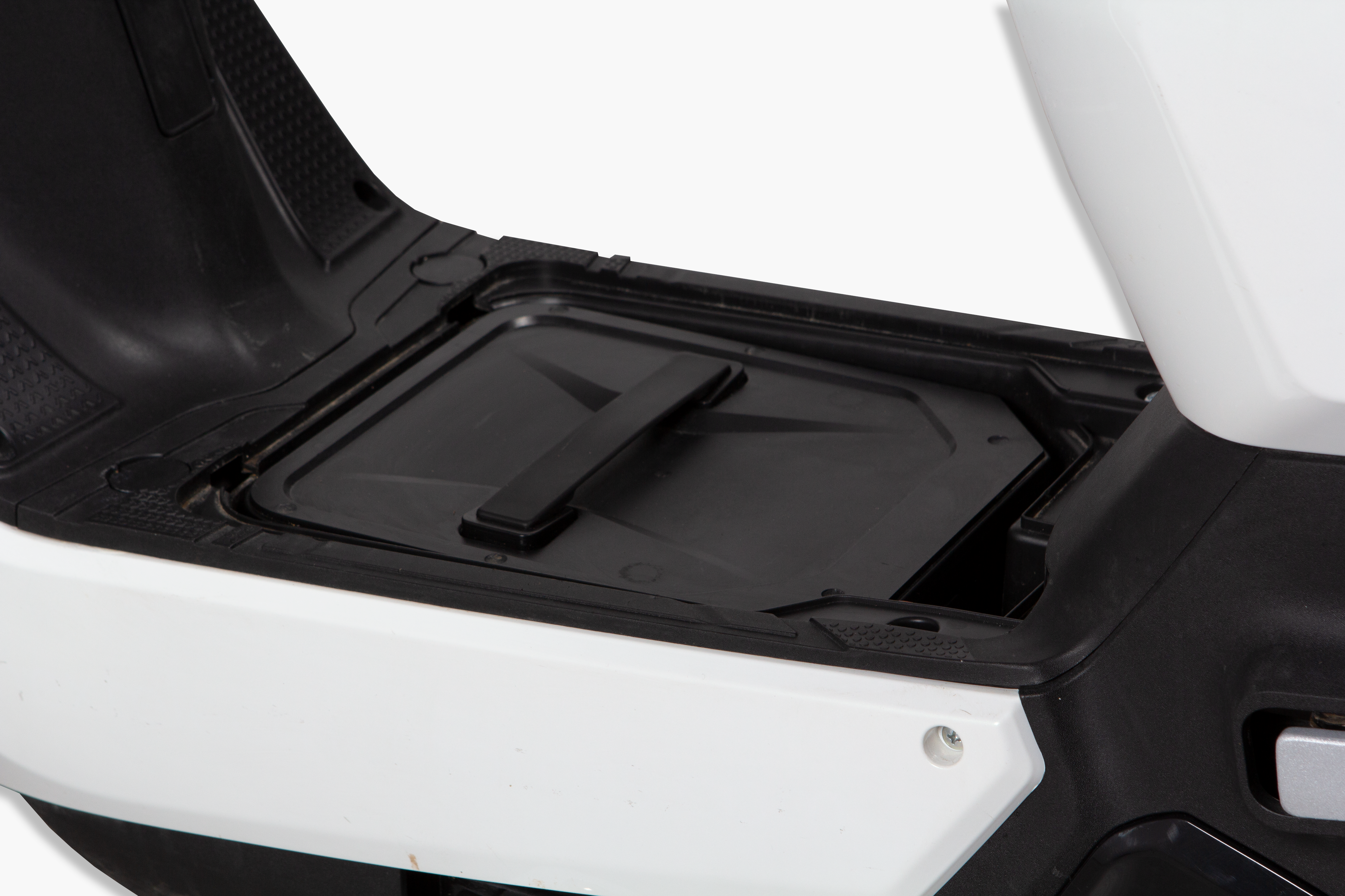NEXT NX1