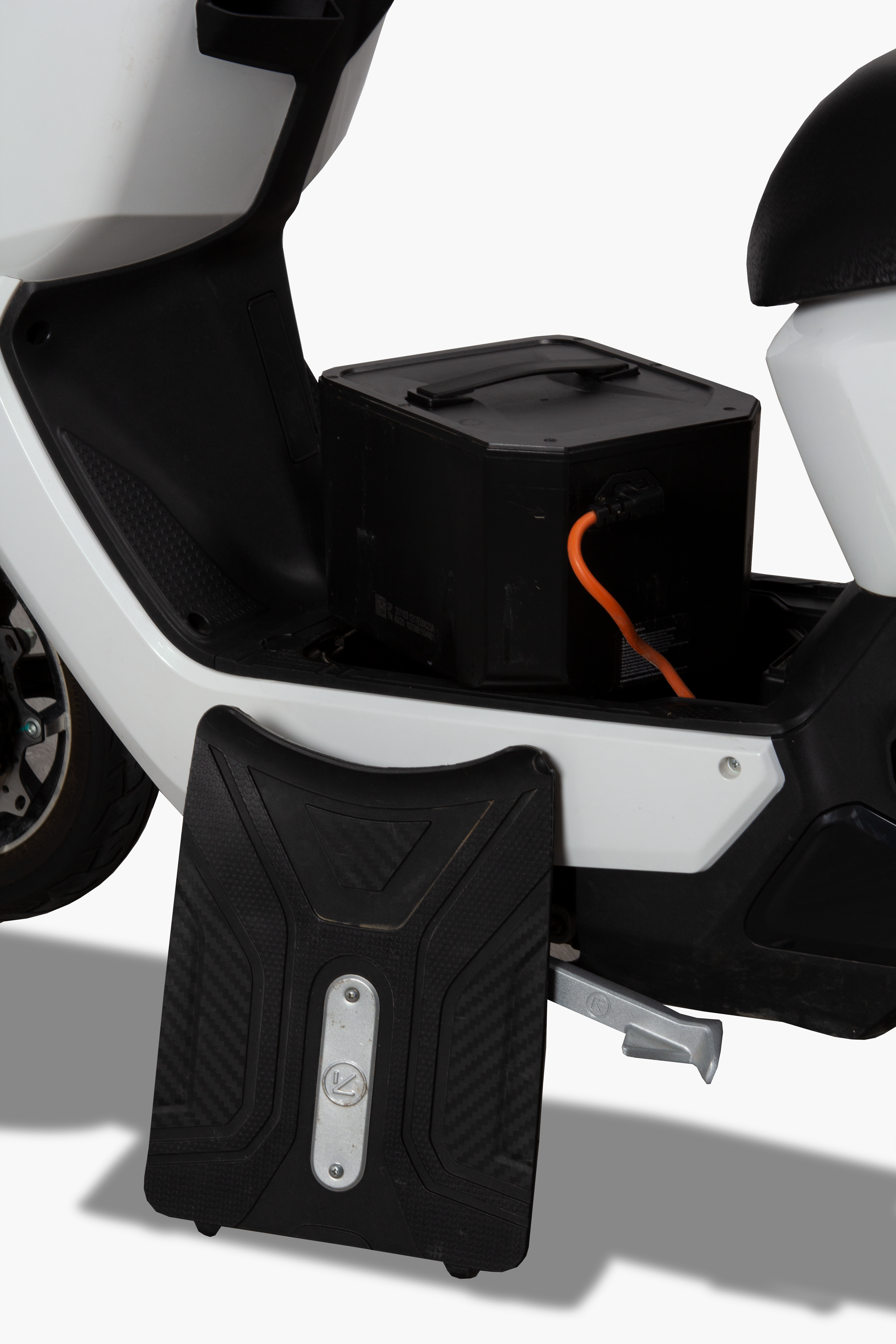 NEXT NX1