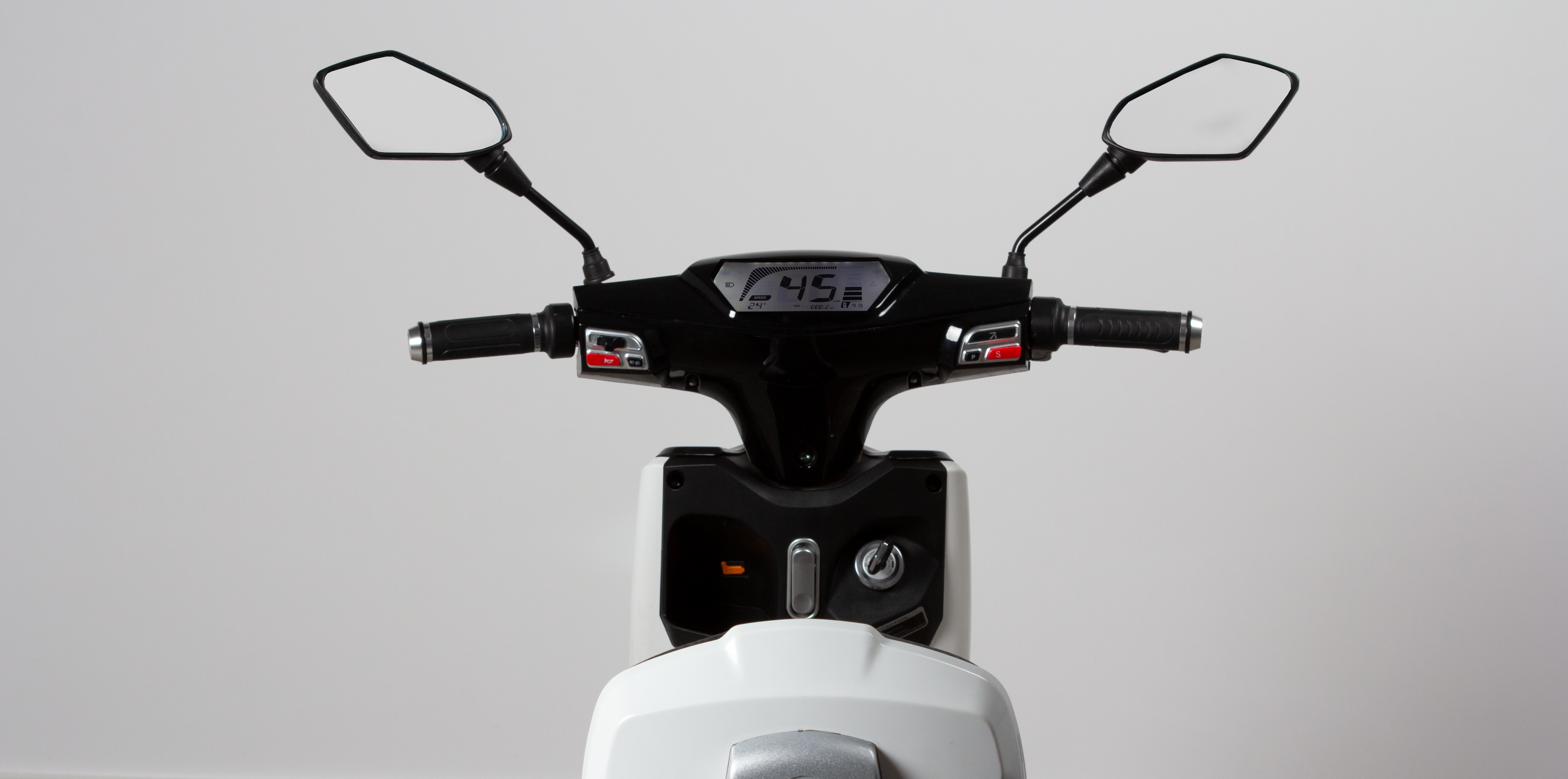 NEXT NX1