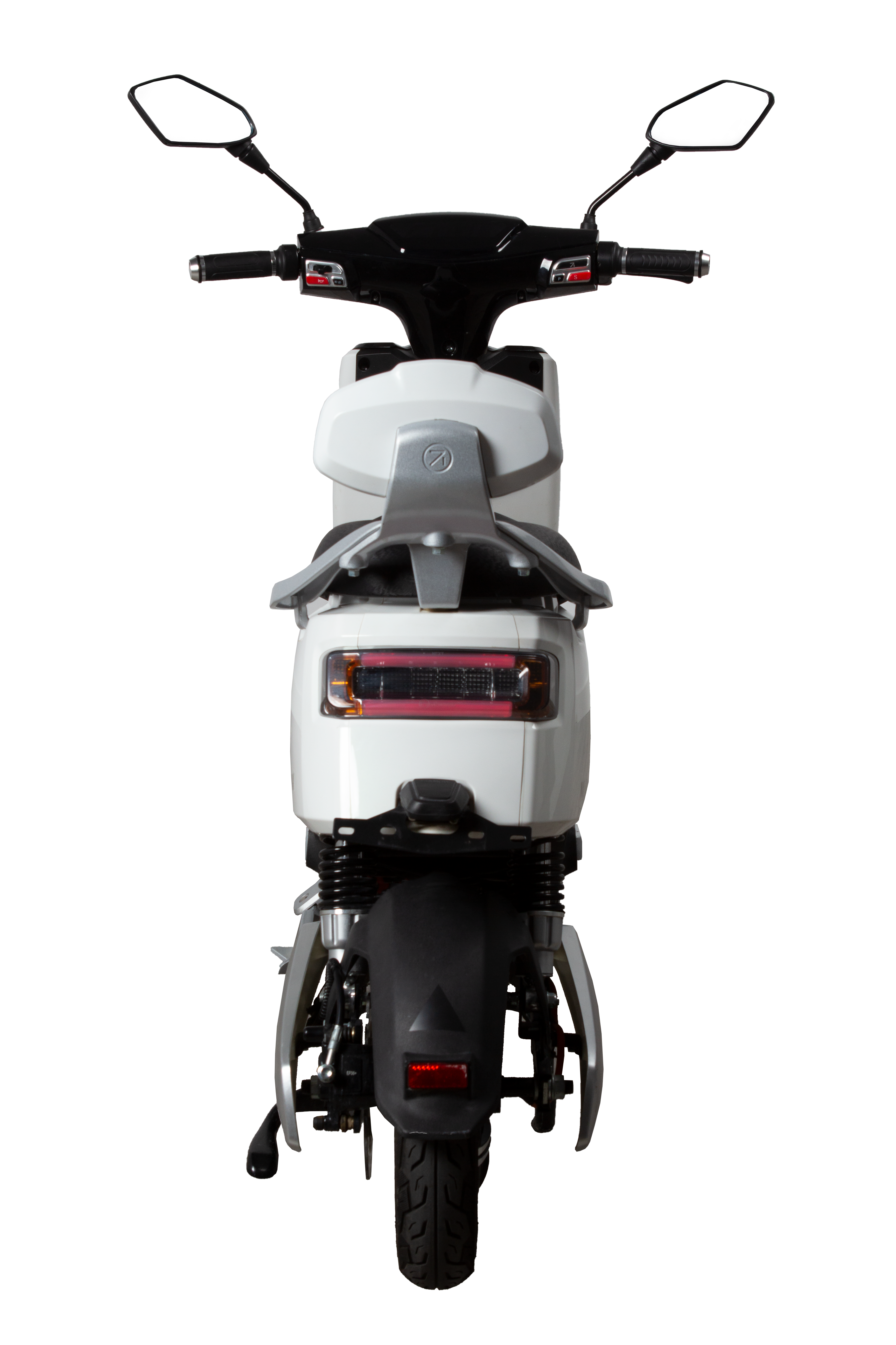 NEXT NX1