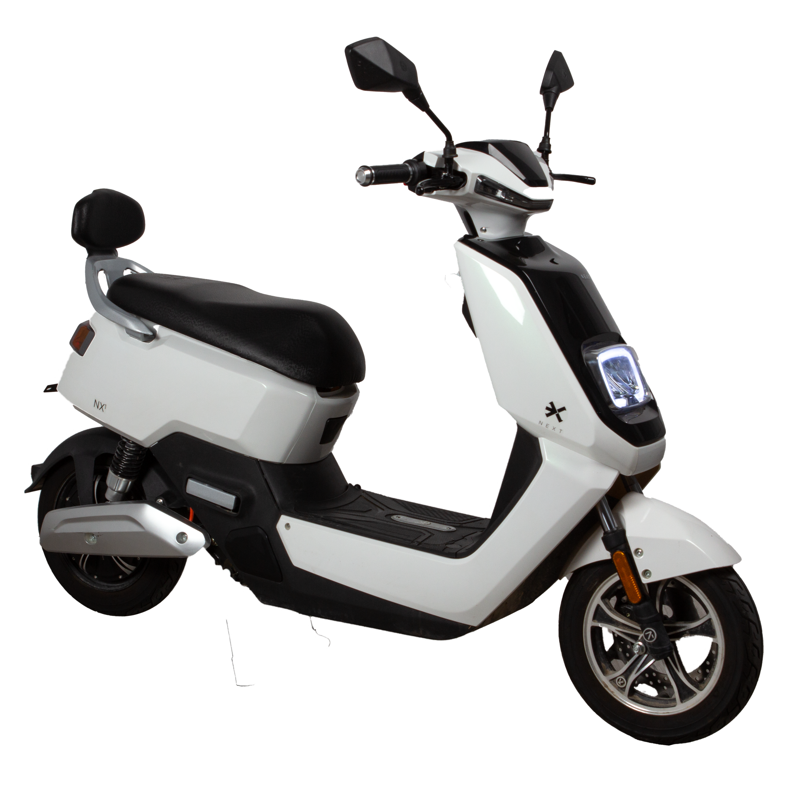 NEXT NX1