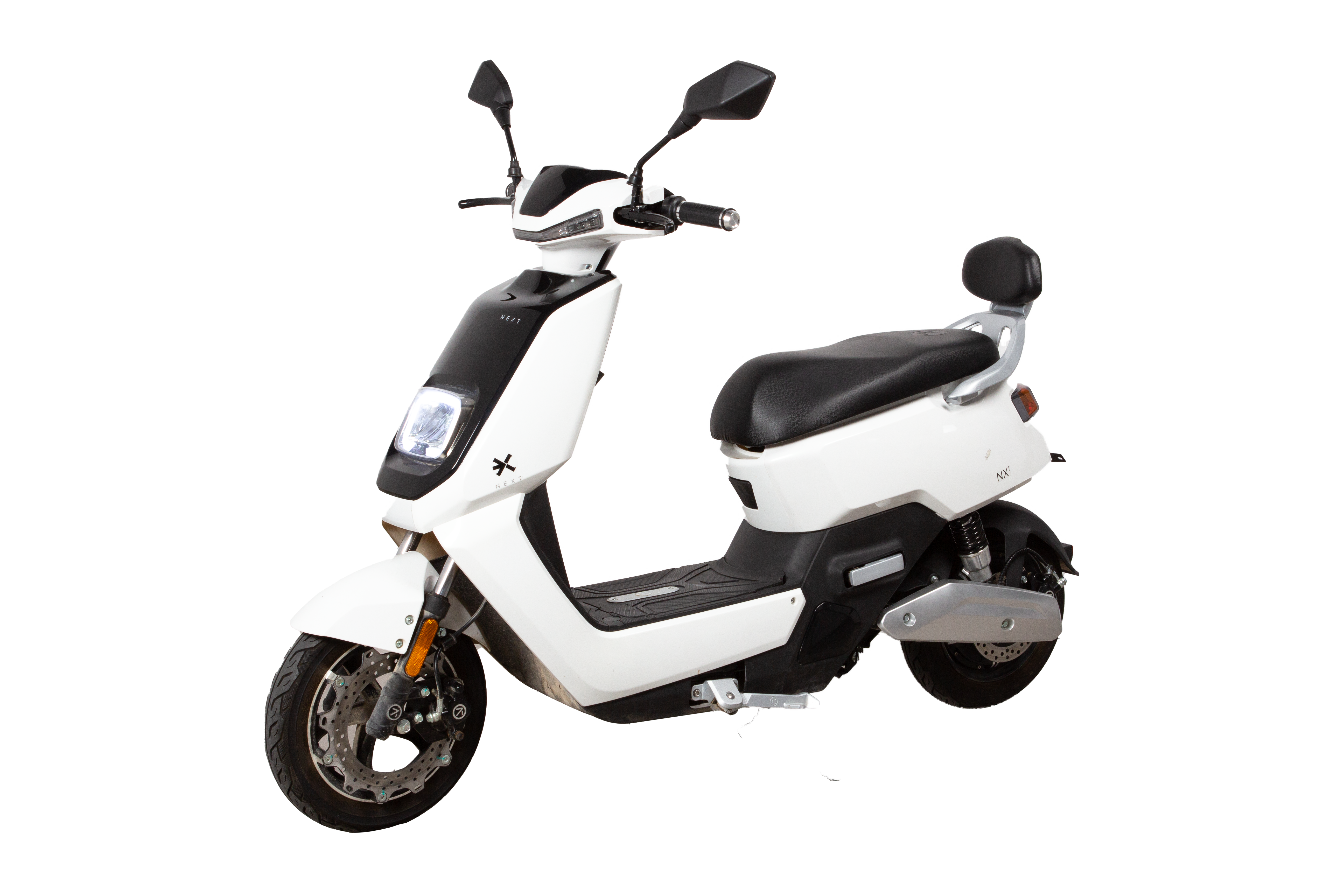 NEXT NX1