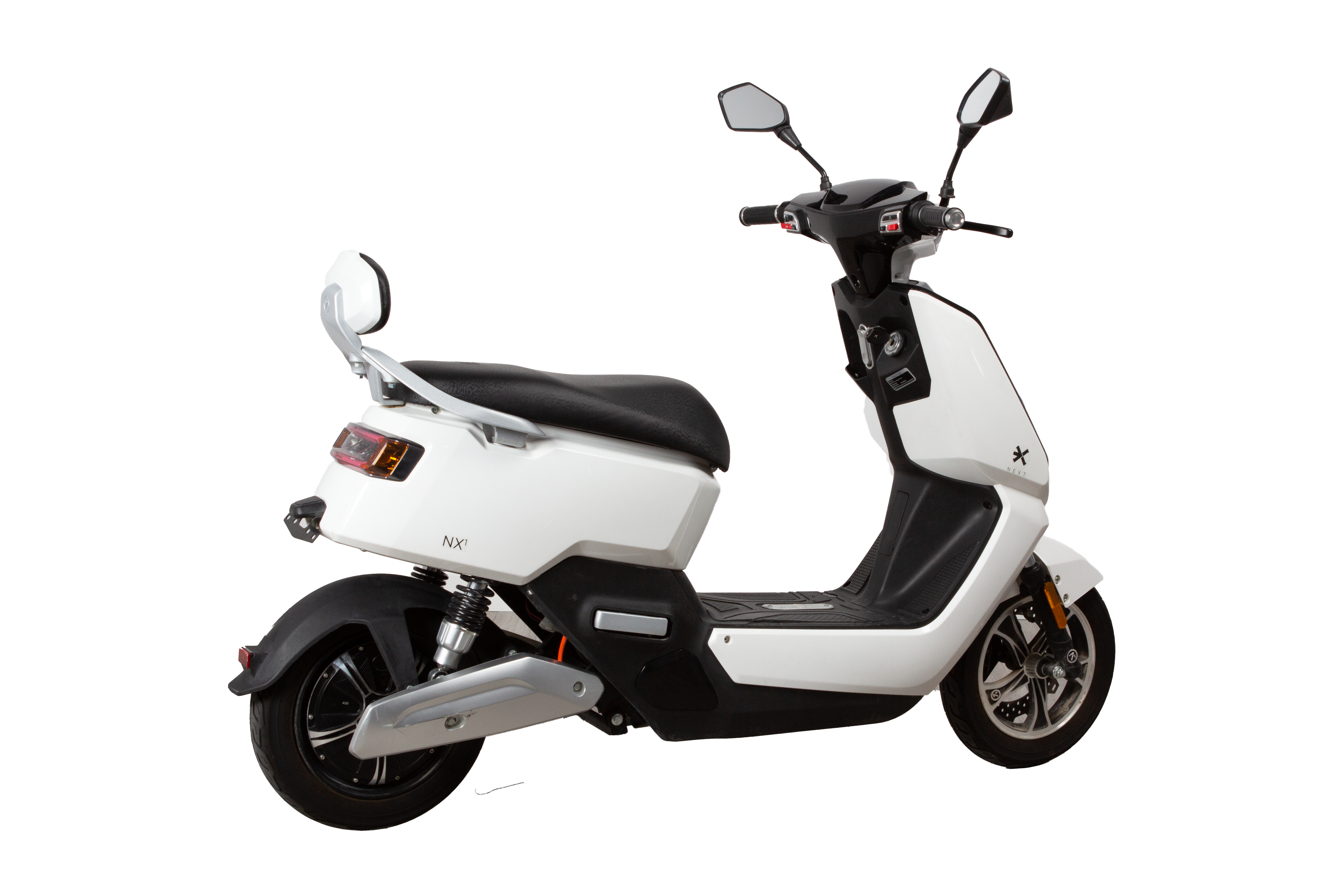 NEXT NX1
