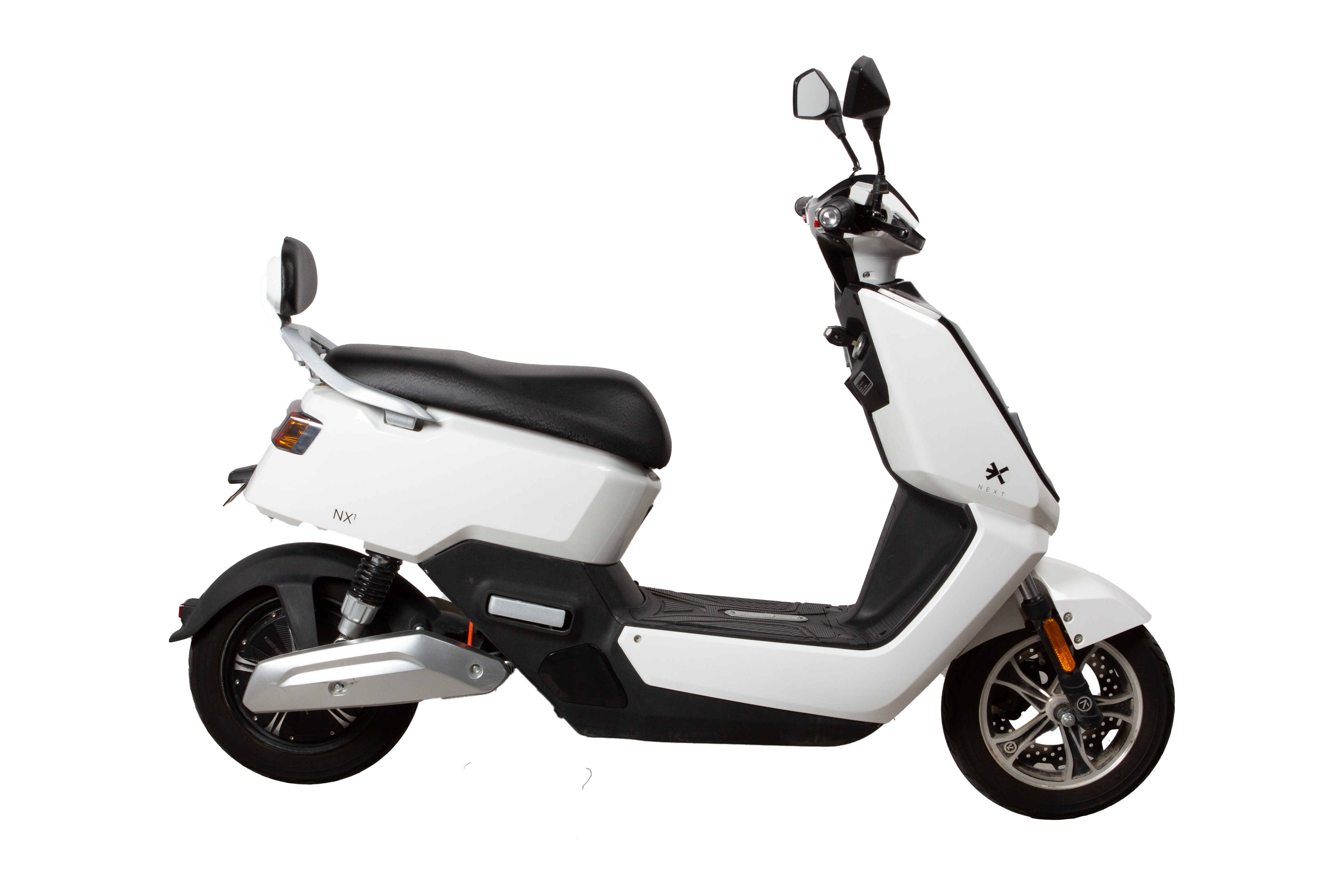 NEXT NX1