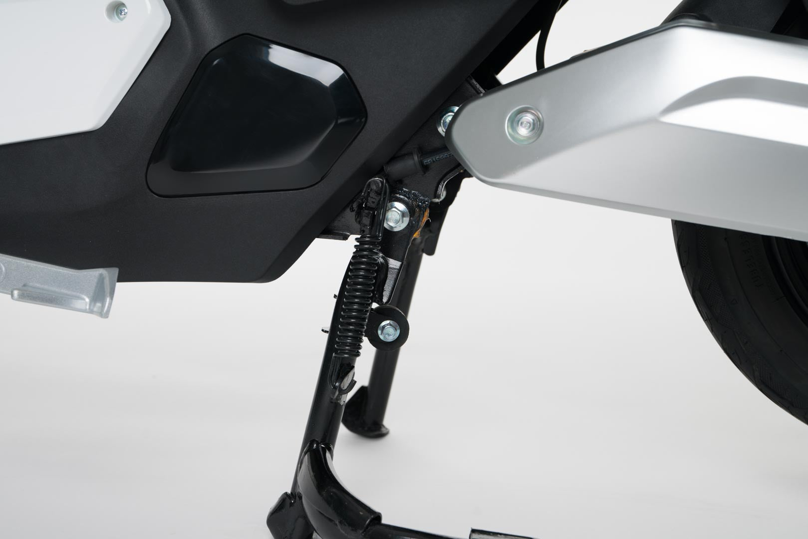NEXT NX1