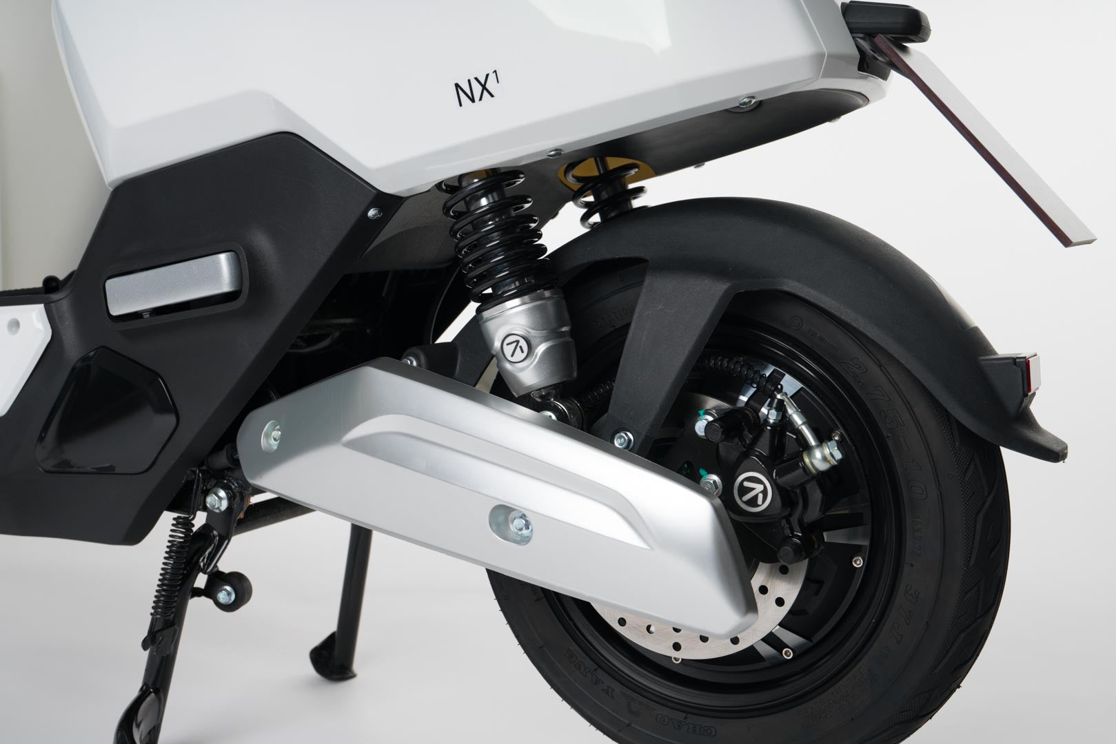 NEXT NX1