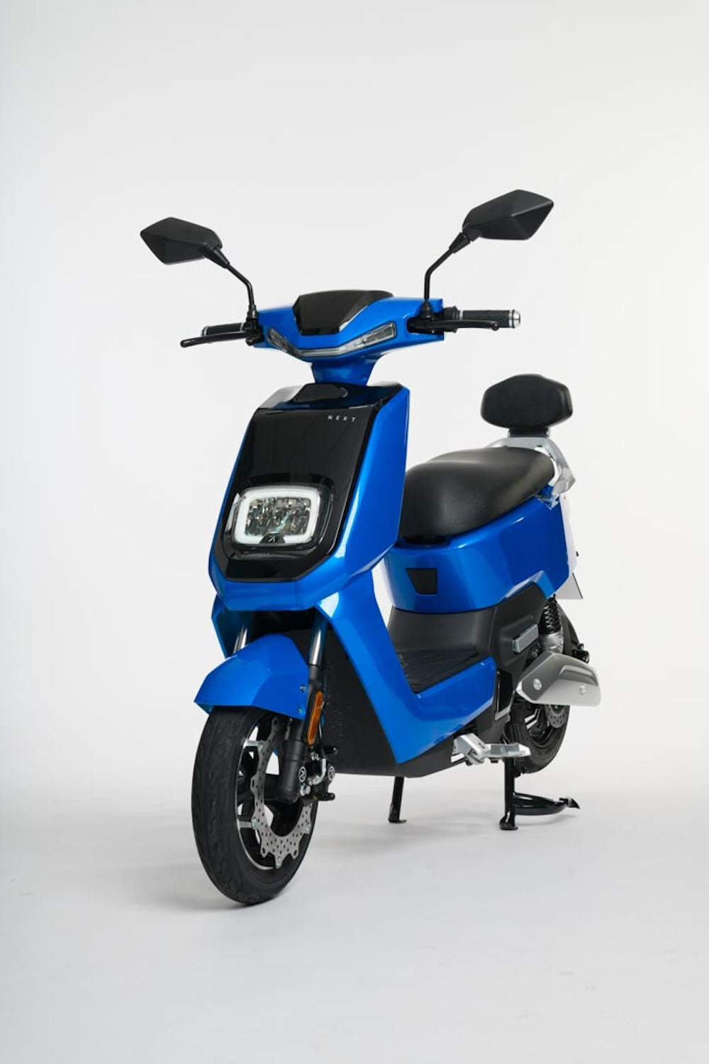 NEXT NX1