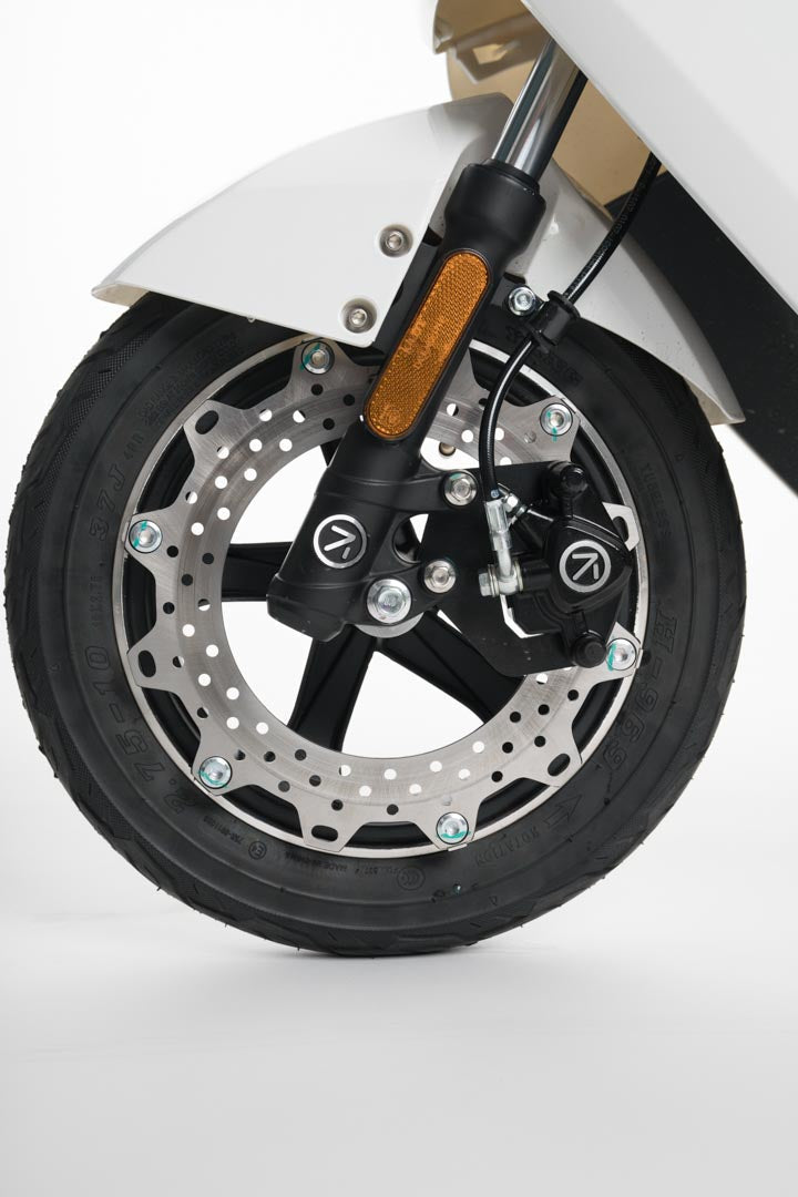 NEXT NX1