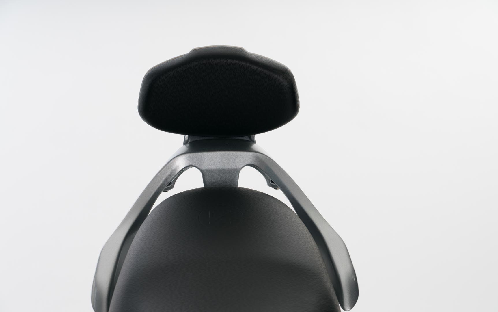 NEXT NX1