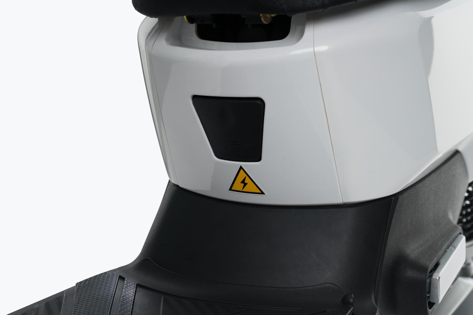 NEXT NX1