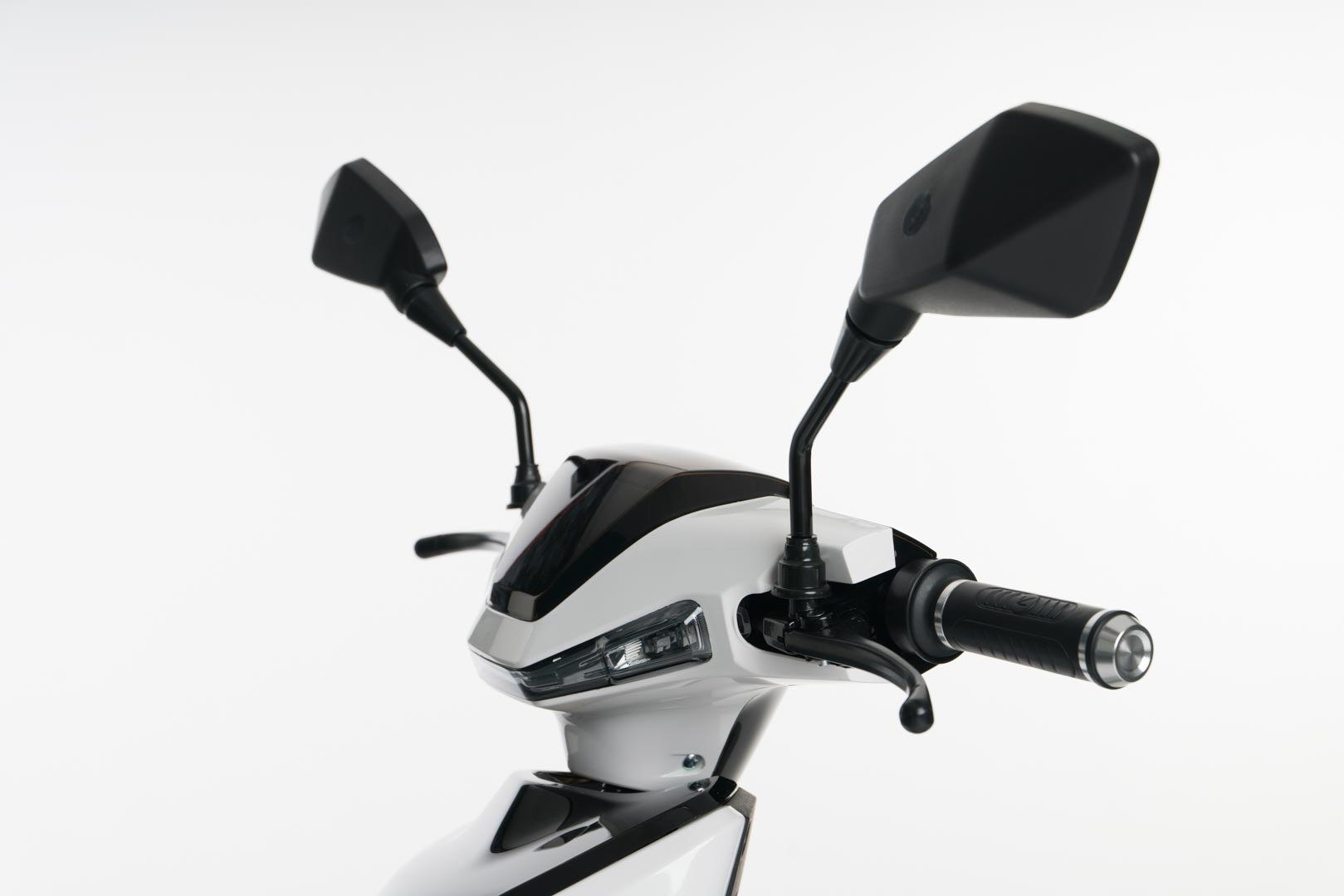 NEXT NX1