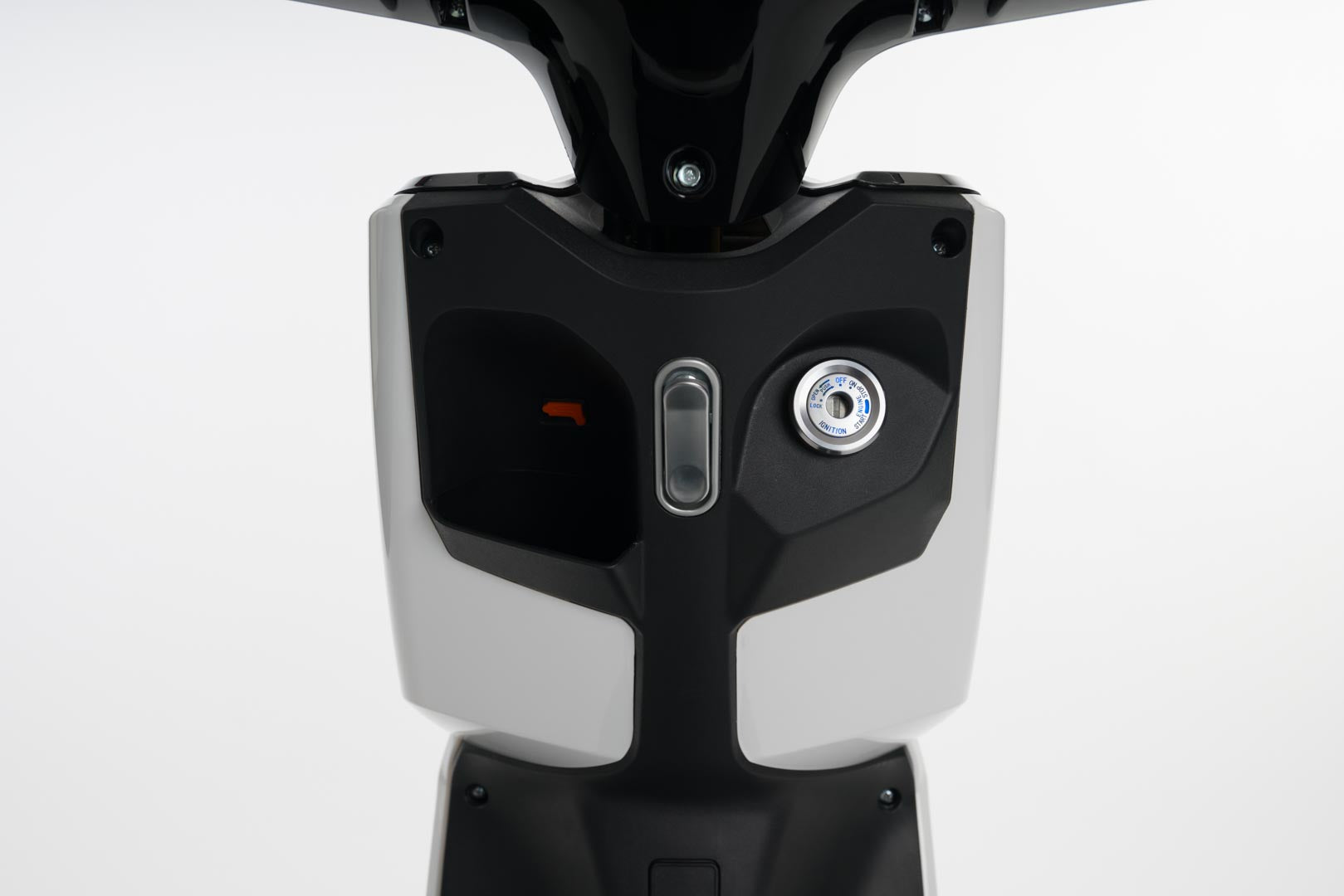 NEXT NX1