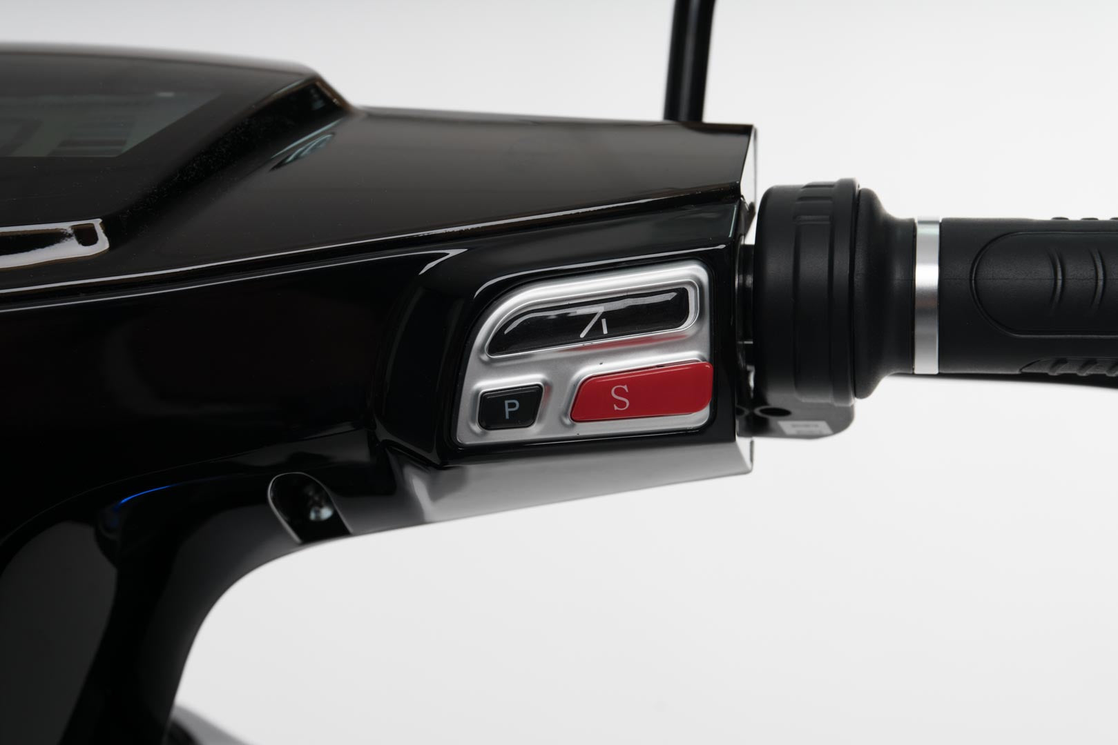 NEXT NX1