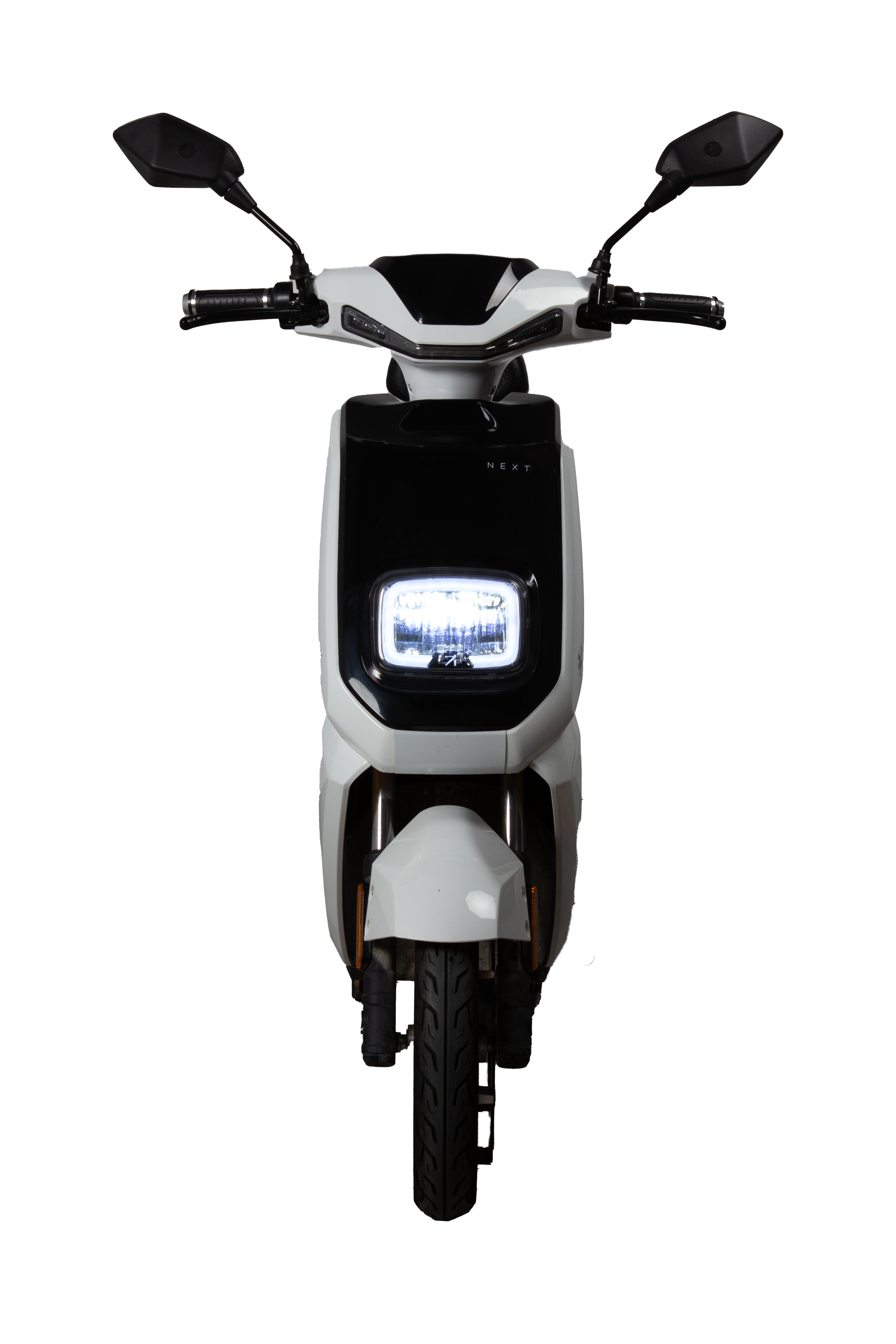 NEXT NX1