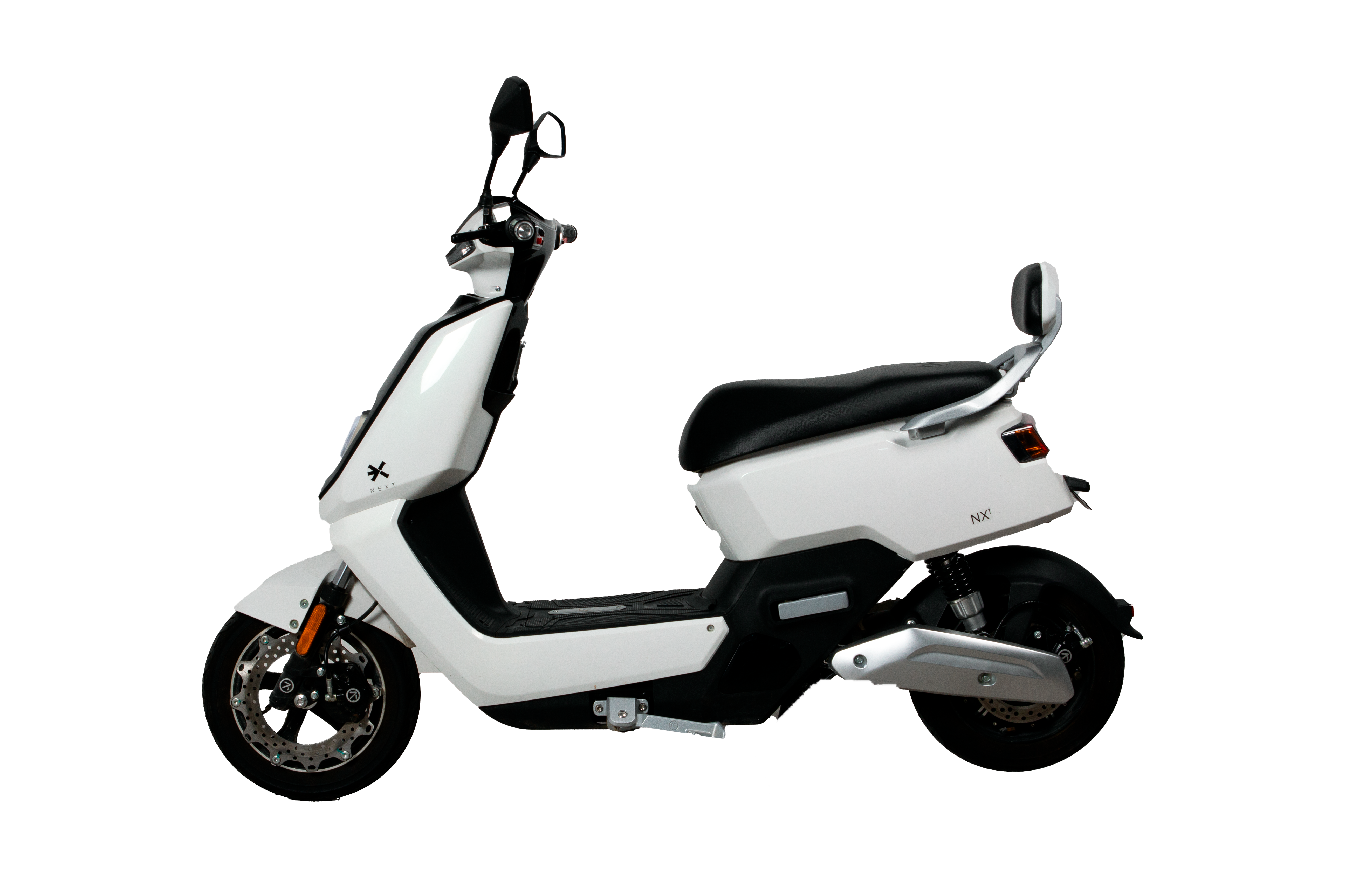 NEXT NX1