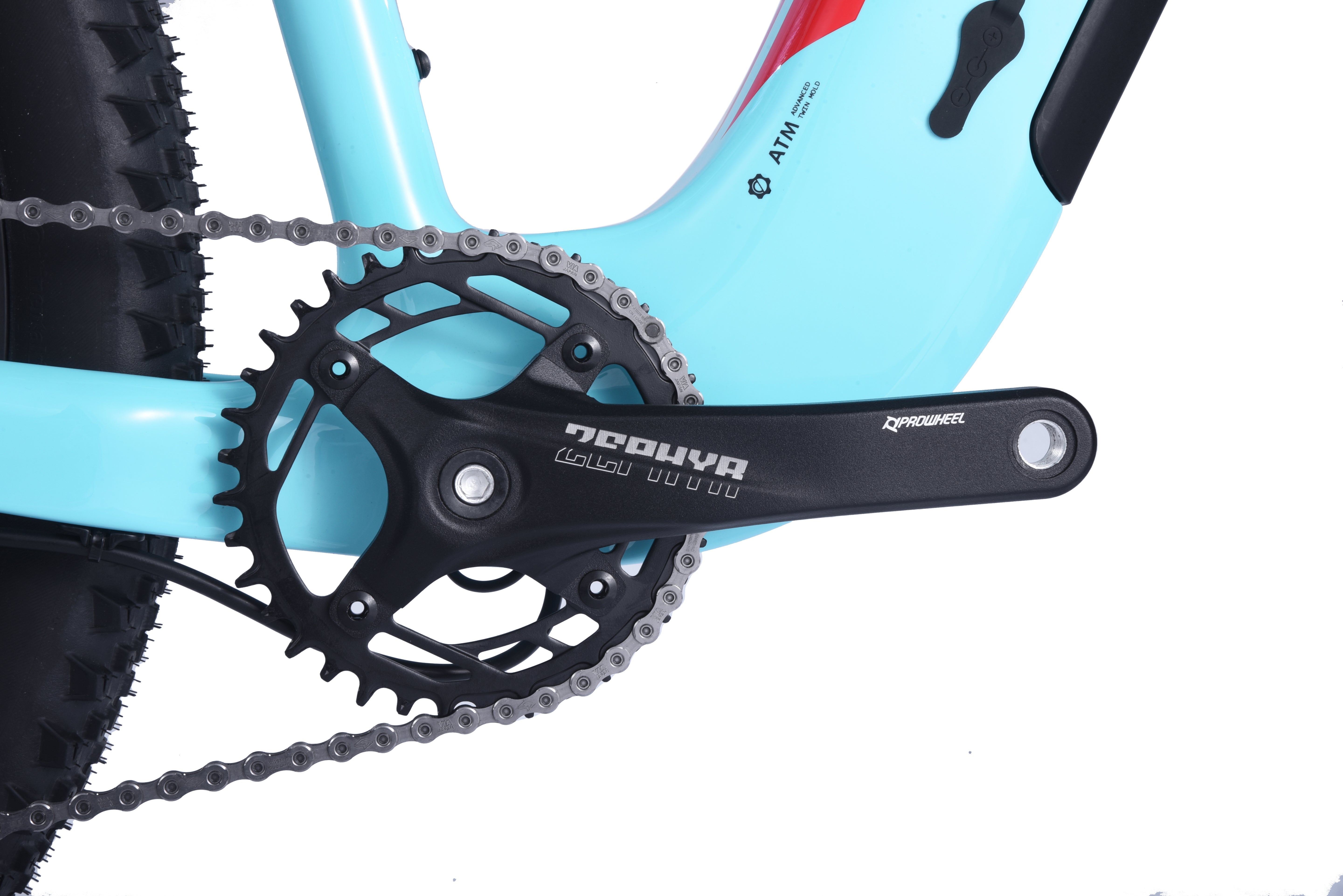 Sava eStelpa 2.0 | E-Bike