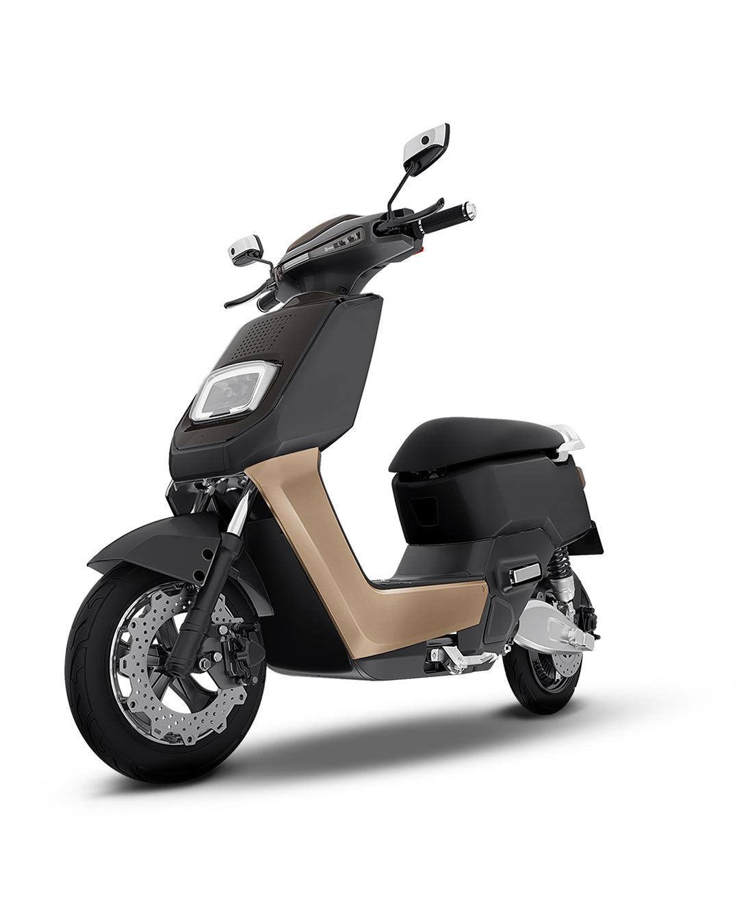 NEXT NX1